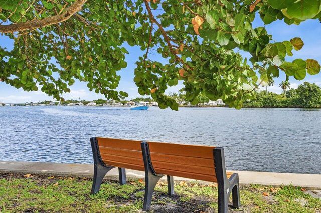 3110 Tuscany Way, Boynton Beach, FL 33435