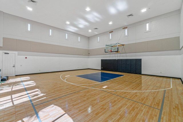 3110 Tuscany Way, Boynton Beach, FL 33435