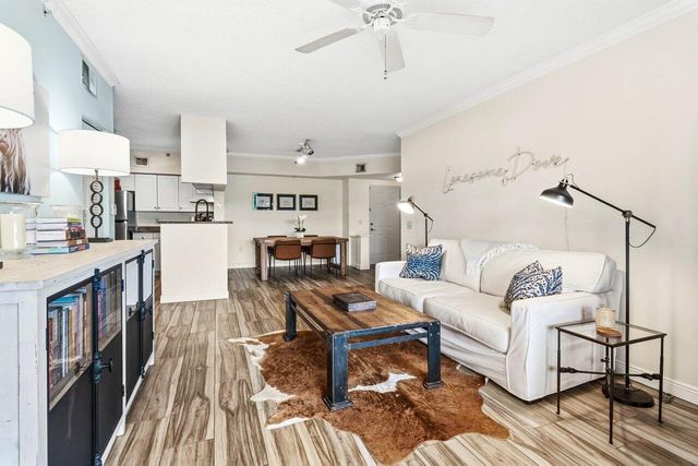 3110 Tuscany Way, Boynton Beach, FL 33435