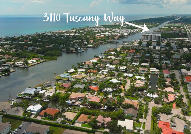 3110 Tuscany Way, Boynton Beach, FL 33435