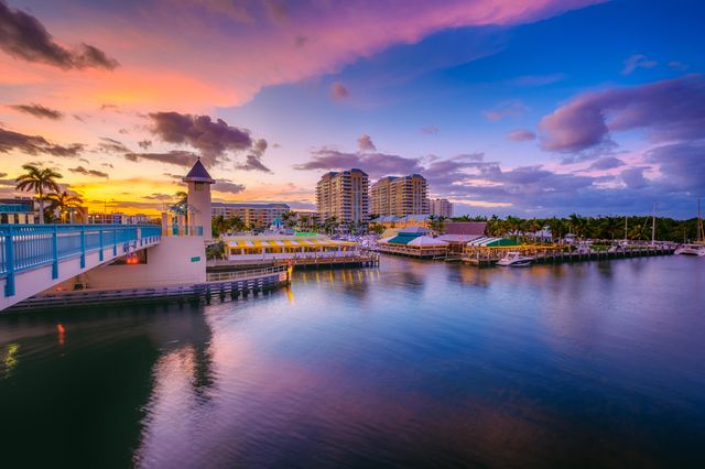 3110 Tuscany Way, Boynton Beach, FL 33435