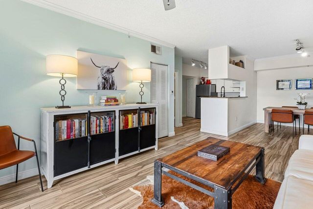 3110 Tuscany Way, Boynton Beach, FL 33435