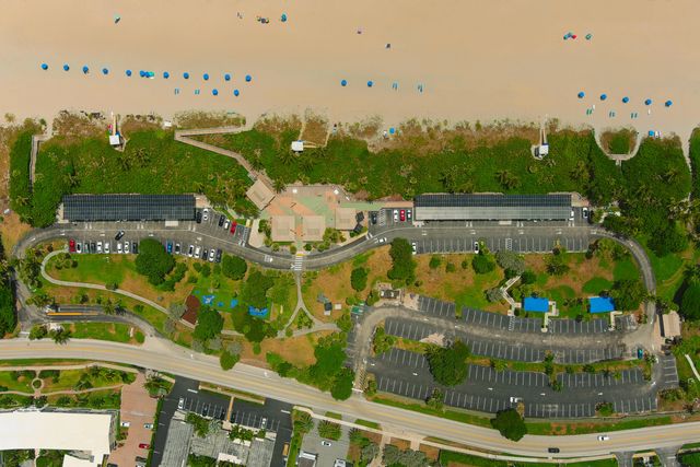 3110 Tuscany Way, Boynton Beach, FL 33435