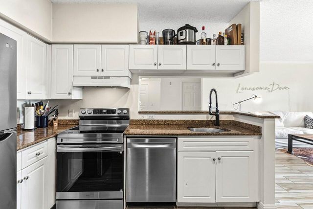 3110 Tuscany Way, Boynton Beach, FL 33435