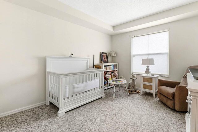 3110 Tuscany Way, Boynton Beach, FL 33435