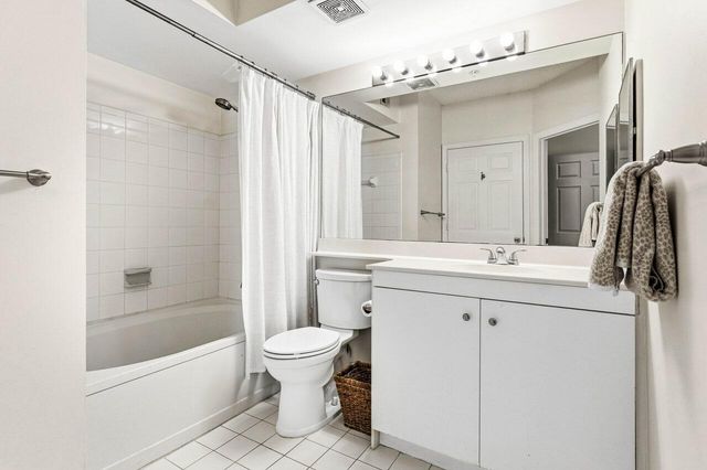 3110 Tuscany Way, Boynton Beach, FL 33435