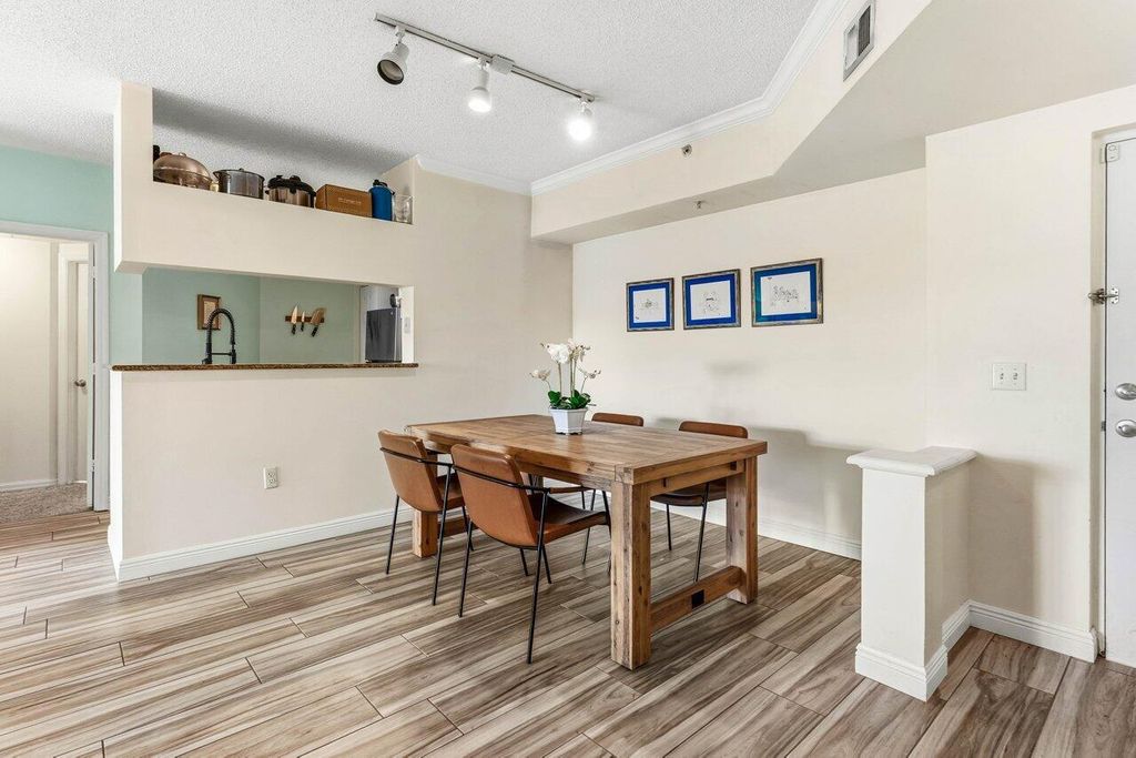 3110 Tuscany Way, Boynton Beach, FL 33435