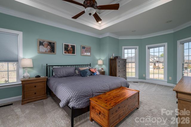 4009 Tall Timber Court, Gastonia, NC 28056