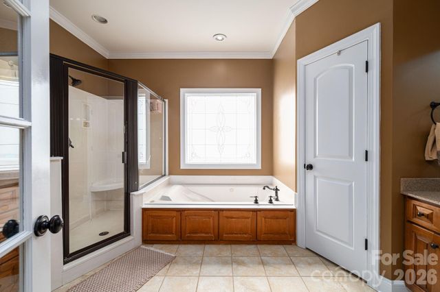 4009 Tall Timber Court, Gastonia, NC 28056