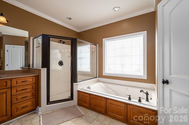 4009 Tall Timber Court, Gastonia, NC 28056