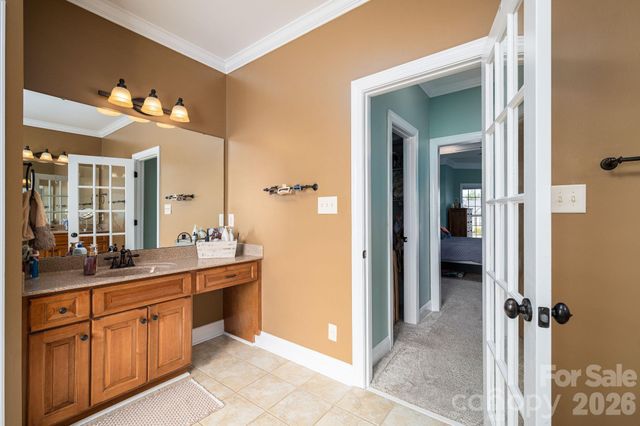 4009 Tall Timber Court, Gastonia, NC 28056