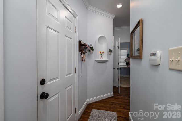 4009 Tall Timber Court, Gastonia, NC 28056