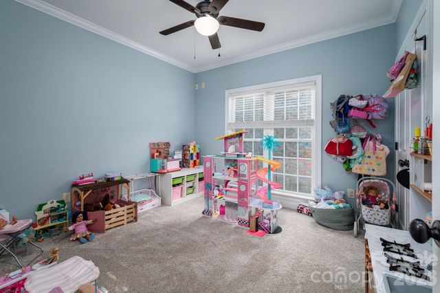 4009 Tall Timber Court, Gastonia, NC 28056