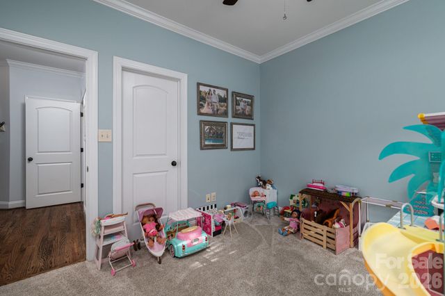 4009 Tall Timber Court, Gastonia, NC 28056