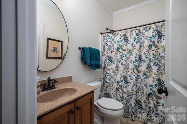 4009 Tall Timber Court, Gastonia, NC 28056