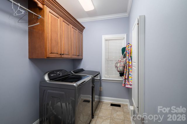 4009 Tall Timber Court, Gastonia, NC 28056