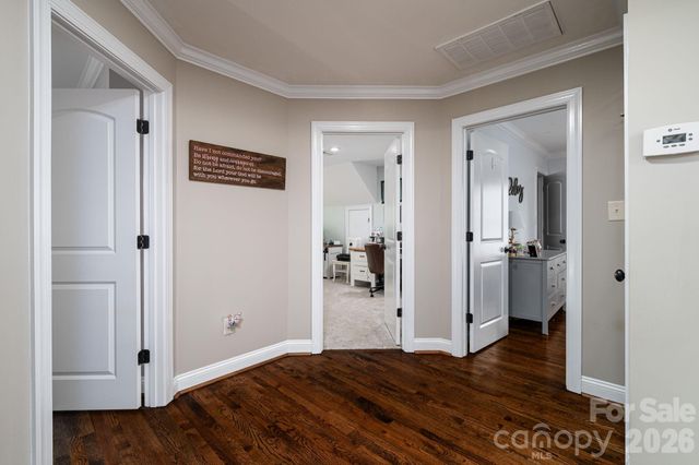 4009 Tall Timber Court, Gastonia, NC 28056