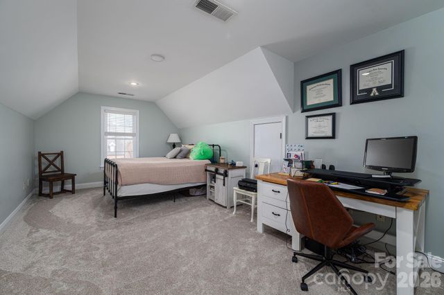 4009 Tall Timber Court, Gastonia, NC 28056