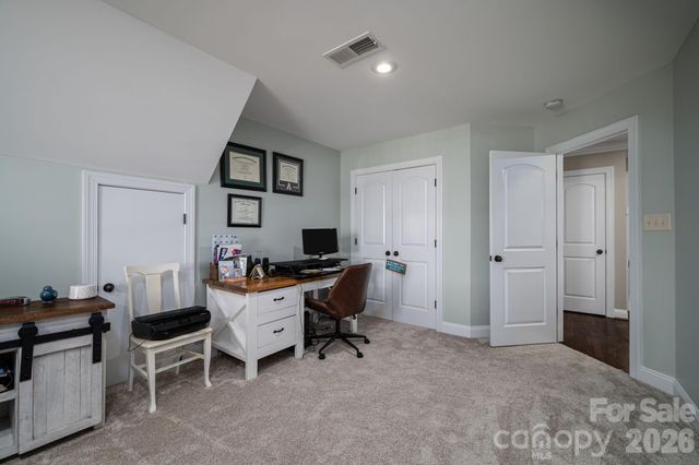 4009 Tall Timber Court, Gastonia, NC 28056