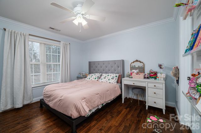 4009 Tall Timber Court, Gastonia, NC 28056