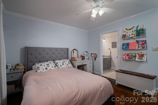 4009 Tall Timber Court, Gastonia, NC 28056