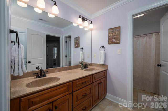 4009 Tall Timber Court, Gastonia, NC 28056