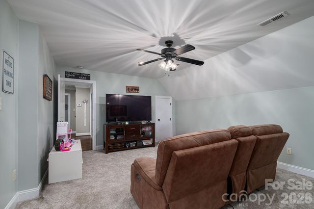 4009 Tall Timber Court, Gastonia, NC 28056