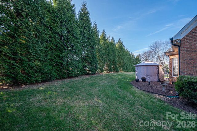 4009 Tall Timber Court, Gastonia, NC 28056