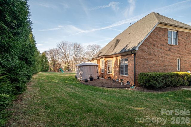 4009 Tall Timber Court, Gastonia, NC 28056