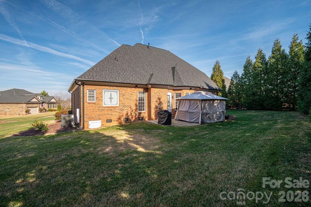 4009 Tall Timber Court, Gastonia, NC 28056