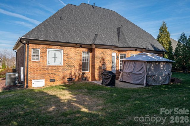 4009 Tall Timber Court, Gastonia, NC 28056