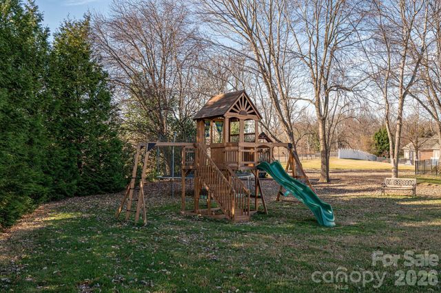 4009 Tall Timber Court, Gastonia, NC 28056