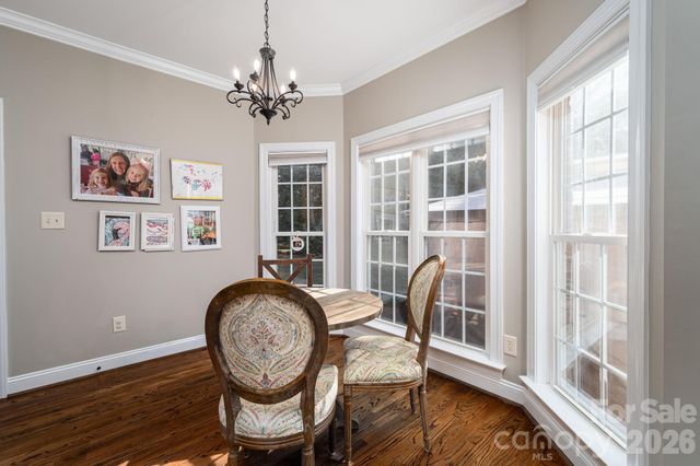 4009 Tall Timber Court, Gastonia, NC 28056