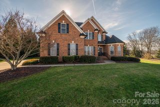 4009 Tall Timber Court, Gastonia, NC 28056
