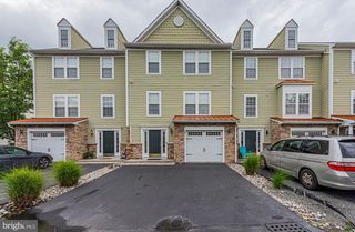 25 TRIBUTARY LN #97, Millville, DE 19967