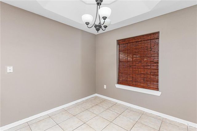 6900 Loma Linda Street, Palmview, TX 78572