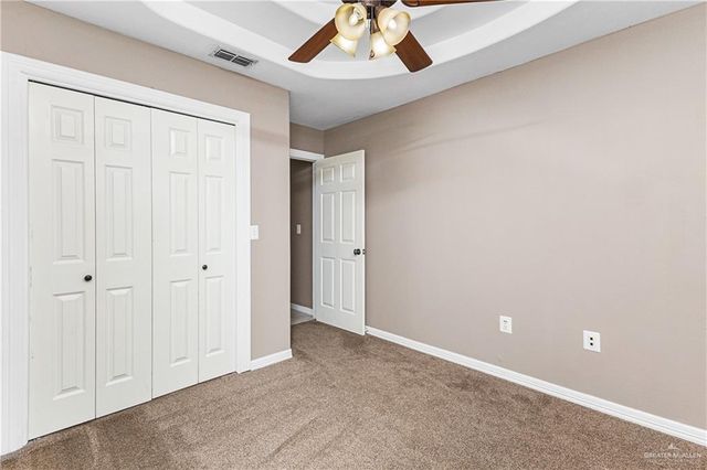6900 Loma Linda Street, Palmview, TX 78572