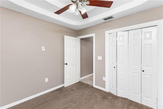 6900 Loma Linda Street, Palmview, TX 78572