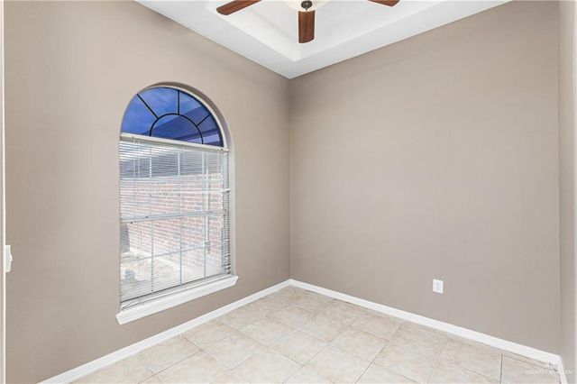 6900 Loma Linda Street, Palmview, TX 78572