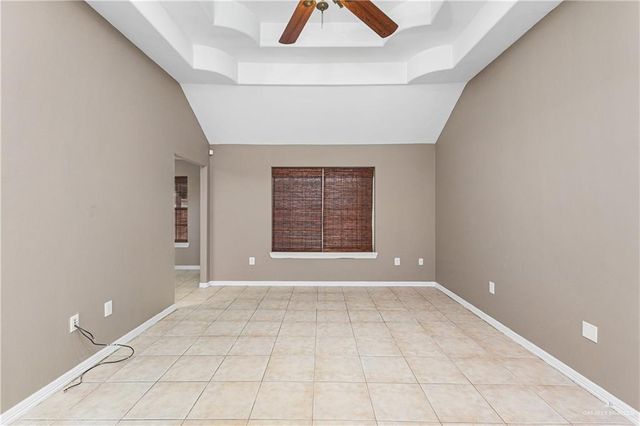 6900 Loma Linda Street, Palmview, TX 78572