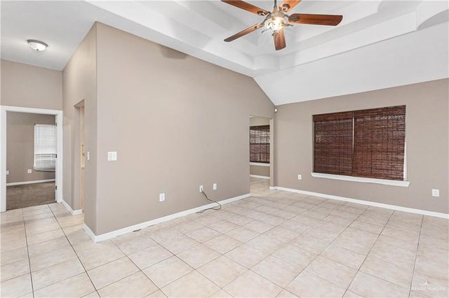 6900 Loma Linda Street, Palmview, TX 78572