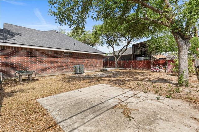 6900 Loma Linda Street, Palmview, TX 78572