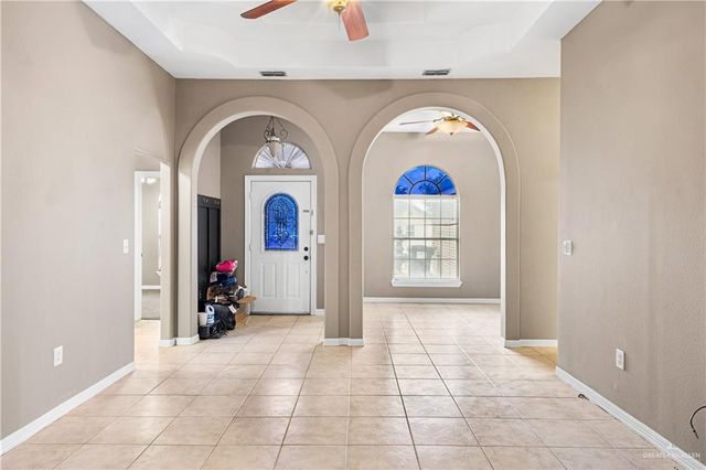 6900 Loma Linda Street, Palmview, TX 78572
