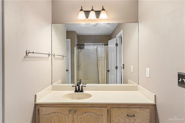 6900 Loma Linda Street, Palmview, TX 78572