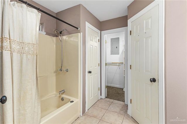 6900 Loma Linda Street, Palmview, TX 78572