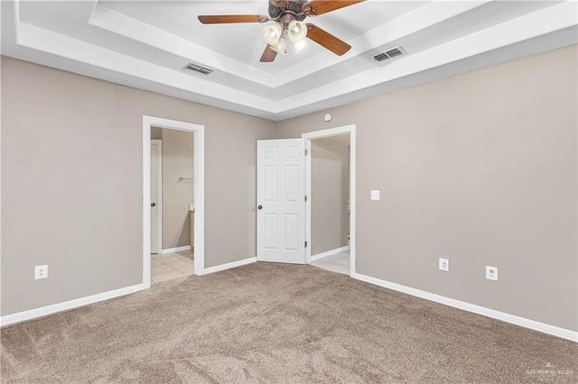 6900 Loma Linda Street, Palmview, TX 78572