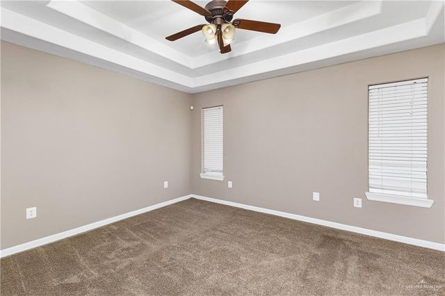 6900 Loma Linda Street, Palmview, TX 78572