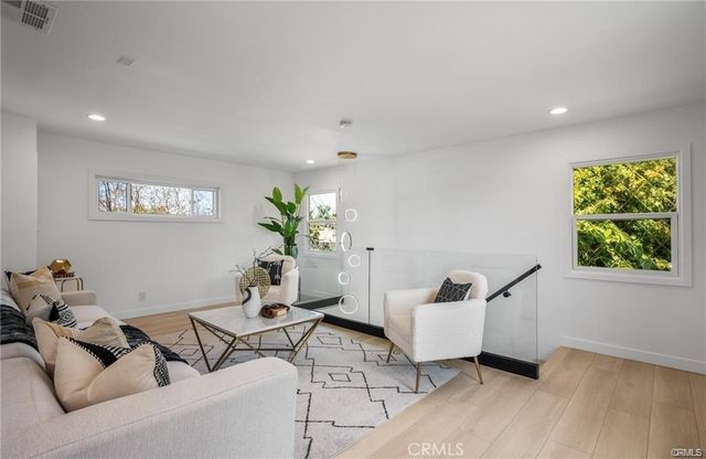 2734 Armour Lane, Redondo Beach, CA 90278