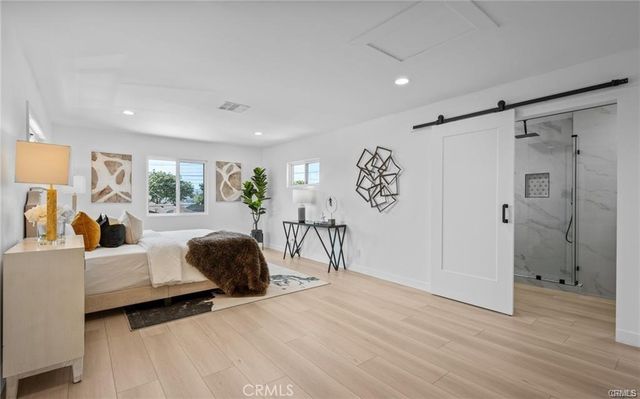 2734 Armour Lane, Redondo Beach, CA 90278