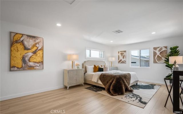 2734 Armour Lane, Redondo Beach, CA 90278